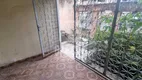 Foto 15 de Casa de Condomínio com 3 Quartos à venda, 100m² em Anchieta, Rio de Janeiro