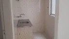 Foto 14 de Apartamento com 1 Quarto para alugar, 48m² em Candeias, Jaboatão dos Guararapes