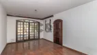 Foto 8 de Casa com 3 Quartos à venda, 136m² em Alto Da Boa Vista, São Paulo