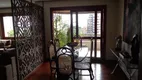 Foto 13 de Apartamento com 3 Quartos à venda, 140m² em Auxiliadora, Porto Alegre