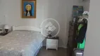 Foto 3 de Apartamento com 3 Quartos à venda, 165m² em Agronômica, Florianópolis