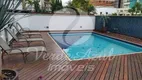 Foto 6 de Apartamento com 3 Quartos à venda, 104m² em Cambuí, Campinas