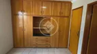 Foto 11 de Apartamento com 3 Quartos à venda, 110m² em Nova Suica, Goiânia