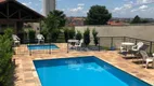 Foto 9 de Apartamento com 2 Quartos à venda, 45m² em Ouro Verde, Londrina