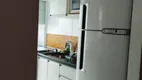 Foto 29 de Apartamento com 2 Quartos à venda, 45m² em Cabula, Salvador