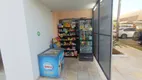 Foto 39 de Apartamento com 3 Quartos à venda, 75m² em Ouro Preto, Belo Horizonte