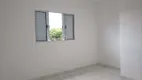 Foto 15 de Casa de Condomínio com 1 Quarto à venda, 50m² em Catiapoa, São Vicente