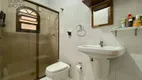 Foto 15 de Sobrado com 3 Quartos à venda, 140m² em Vila Marieta, São Paulo