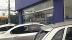 Foto 3 de Ponto Comercial para alugar, 120m² em Jardim Anália Franco, São Paulo