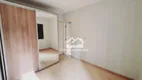 Foto 22 de Apartamento com 3 Quartos à venda, 114m² em Vila Suzana, São Paulo