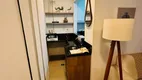 Foto 4 de Apartamento com 2 Quartos à venda, 75m² em Praia da Costa, Vila Velha