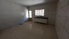 Foto 5 de Casa com 3 Quartos à venda, 137m² em Luizote de Freitas, Uberlândia