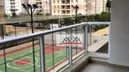 Foto 28 de Apartamento com 2 Quartos à venda, 74m² em Parque Rural Fazenda Santa Cândida, Campinas