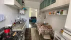 Foto 4 de Apartamento com 2 Quartos à venda, 60m² em Tremembé, São Paulo