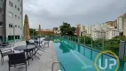 Foto 23 de Apartamento com 2 Quartos à venda, 67m² em Vila Paris, Belo Horizonte