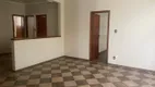 Foto 8 de Casa com 4 Quartos à venda, 324m² em Santa Cecília, Juiz de Fora