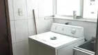 Foto 15 de Apartamento com 3 Quartos à venda, 85m² em Ingá, Niterói