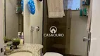 Foto 18 de Apartamento com 2 Quartos à venda, 75m² em Santo Antônio, Belo Horizonte