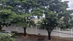 Foto 3 de Sobrado com 4 Quartos à venda, 285m² em Jardim Lumen Christi, Campinas