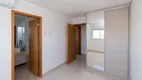 Foto 22 de Apartamento com 4 Quartos para alugar, 237m² em Setor Bueno, Goiânia