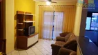 Foto 7 de Apartamento com 2 Quartos à venda, 90m² em Vila Nova, Cabo Frio