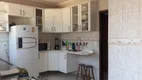 Foto 23 de Casa com 3 Quartos à venda, 230m² em Jardim Recanto, Valinhos