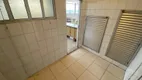 Foto 17 de Cobertura com 4 Quartos à venda, 309m² em Vila Mascote, São Paulo