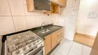 Foto 14 de Apartamento com 2 Quartos à venda, 57m² em Jardim Santa Cecília, Barueri