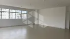 Foto 6 de Sala Comercial para alugar, 64m² em Canto, Florianópolis