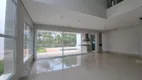 Foto 11 de Casa de Condomínio com 3 Quartos à venda, 296m² em Swiss Park, Campinas