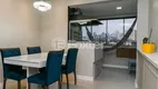 Foto 10 de Apartamento com 3 Quartos à venda, 102m² em Santana, Porto Alegre