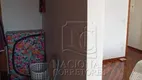 Foto 29 de Cobertura com 3 Quartos à venda, 150m² em Santa Maria, Santo André