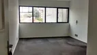 Foto 9 de Sala Comercial à venda, 33m² em Floresta, Porto Alegre