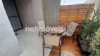 Foto 24 de Apartamento com 3 Quartos à venda, 120m² em Santo Antônio, Belo Horizonte