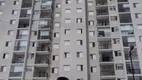 Foto 60 de Apartamento com 2 Quartos à venda, 85m² em Jardim Caboré, São Paulo