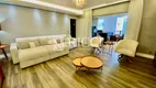 Foto 4 de Apartamento com 3 Quartos à venda, 150m² em Marapé, Santos