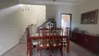 Foto 4 de Casa com 3 Quartos à venda, 180m² em Morada da Serra, Montes Claros