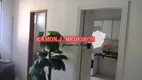 Foto 23 de Apartamento com 3 Quartos à venda, 67m² em Venda Nova, Belo Horizonte