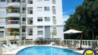 Foto 21 de Apartamento com 3 Quartos à venda, 89m² em Itacorubi, Florianópolis