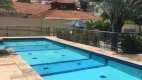 Foto 25 de Apartamento com 3 Quartos à venda, 126m² em Lapa, São Paulo