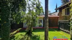 Foto 5 de Casa com 4 Quartos para alugar, 215m² em Vila Monteiro, São Carlos