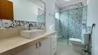 Foto 20 de Casa de Condomínio com 3 Quartos à venda, 350m² em Parque das Quaresmeiras, Campinas