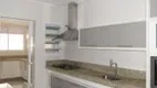 Foto 8 de Apartamento com 4 Quartos à venda, 156m² em Joao Paulo, Florianópolis