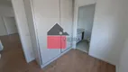 Foto 14 de Apartamento com 3 Quartos para venda ou aluguel, 150m² em Jardim Vila Mariana, São Paulo