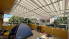 Foto 18 de Casa com 5 Quartos à venda, 256m² em Nossa Senhora de Lourdes, Santa Maria