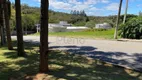 Foto 12 de Lote/Terreno à venda, 811m² em Observatorio, Vinhedo