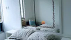 Foto 7 de Apartamento com 2 Quartos à venda, 90m² em Boa Viagem, Niterói
