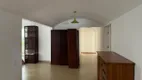 Foto 5 de Casa de Condomínio com 3 Quartos à venda, 150m² em Barra de Macaé, Macaé