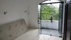 Foto 29 de Casa de Condomínio com 4 Quartos à venda, 300m² em Recanto De Itaipuacu, Maricá