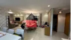 Foto 2 de Apartamento com 3 Quartos à venda, 165m² em Cambuci, São Paulo